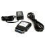 Oki OkiLAN 6020e+ 10/100Base-TX Ethernet External Print Server